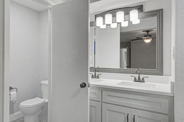 306 Amoret Circle, Anna, TX 75409