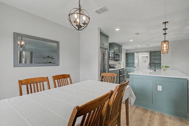 306 Amoret Circle, Anna, TX 75409