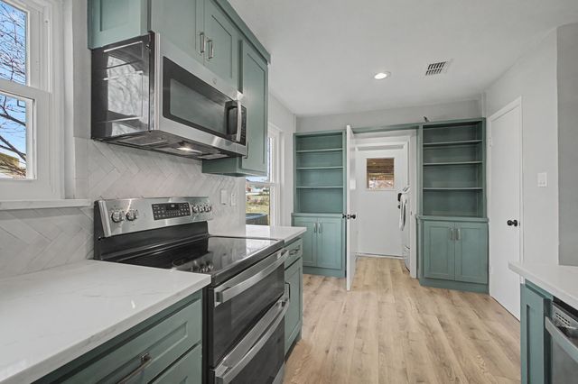 306 Amoret Circle, Anna, TX 75409