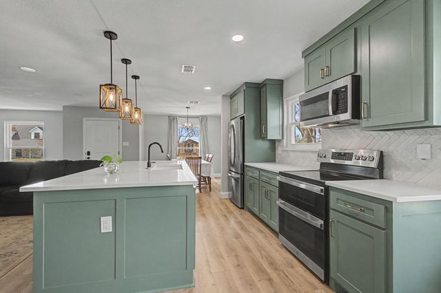 306 Amoret Circle, Anna, TX 75409