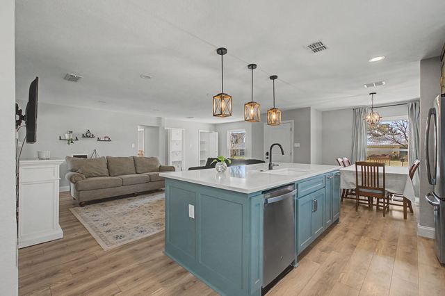 306 Amoret Circle, Anna, TX 75409