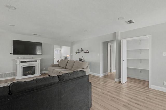 306 Amoret Circle, Anna, TX 75409