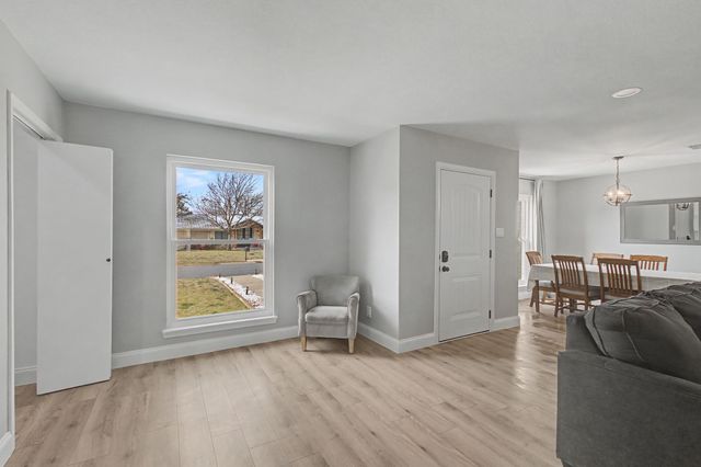 306 Amoret Circle, Anna, TX 75409