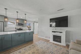 306 Amoret Circle, Anna, TX 75409