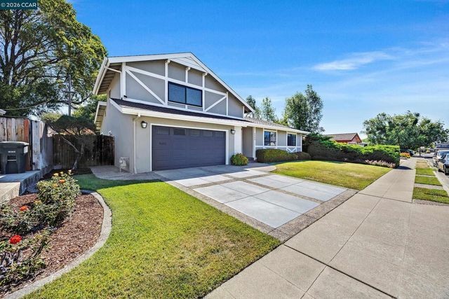 8569 Wicklow Ln, Dublin, CA 94568