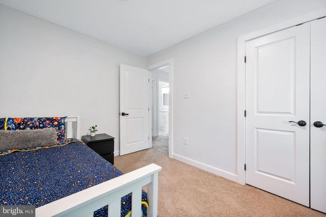 9150 CENTERWAY RD, Gaithersburg, MD 20879