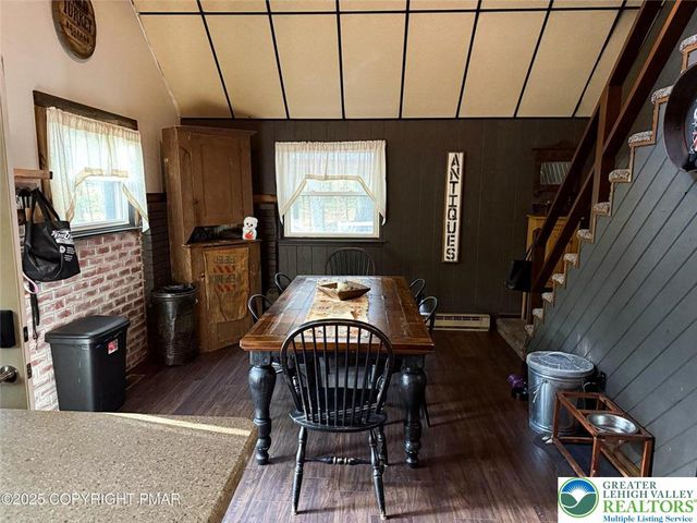 229 DeerPath, Polk Twp, PA 18058