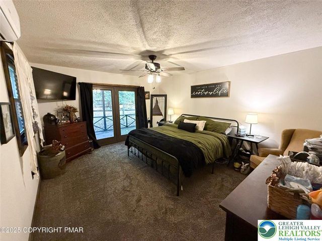 229 DeerPath, Polk Twp, PA 18058