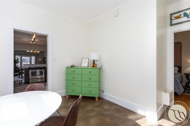 911 2nd STREET W, Billings, MT 59101