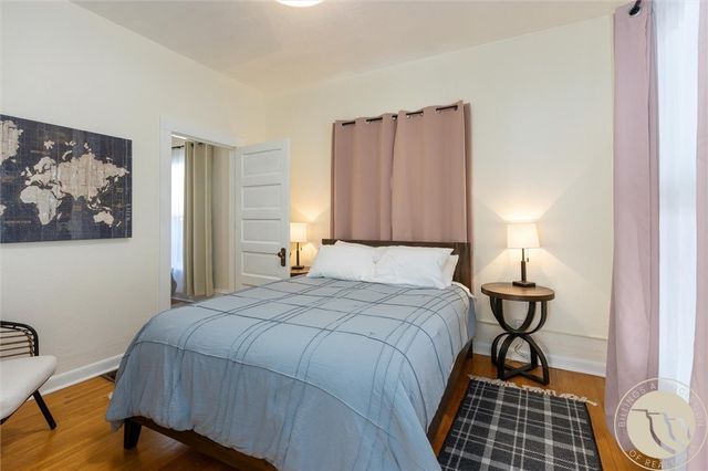 911 2nd STREET W, Billings, MT 59101