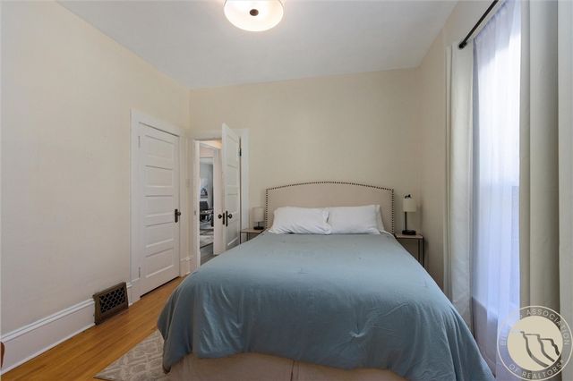 911 2nd STREET W, Billings, MT 59101