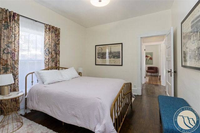 911 2nd STREET W, Billings, MT 59101