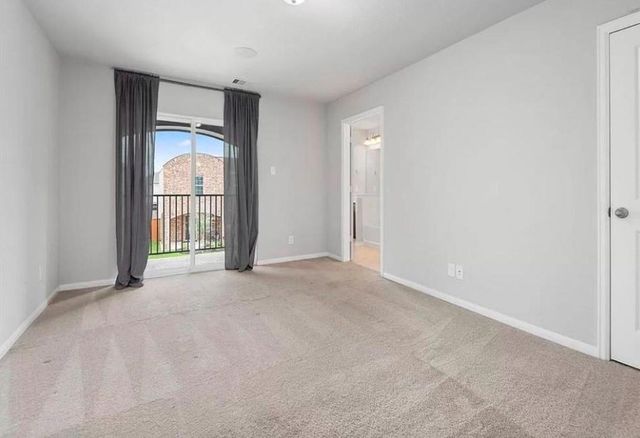 2313 Harmony Glade Lane, Spring, TX 77316