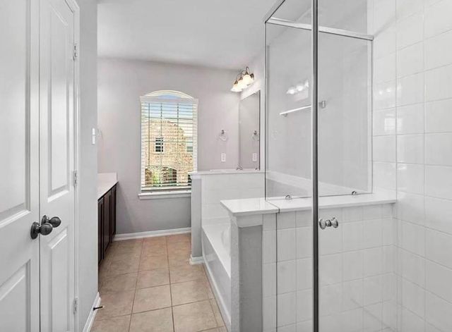 2313 Harmony Glade Lane, Spring, TX 77316