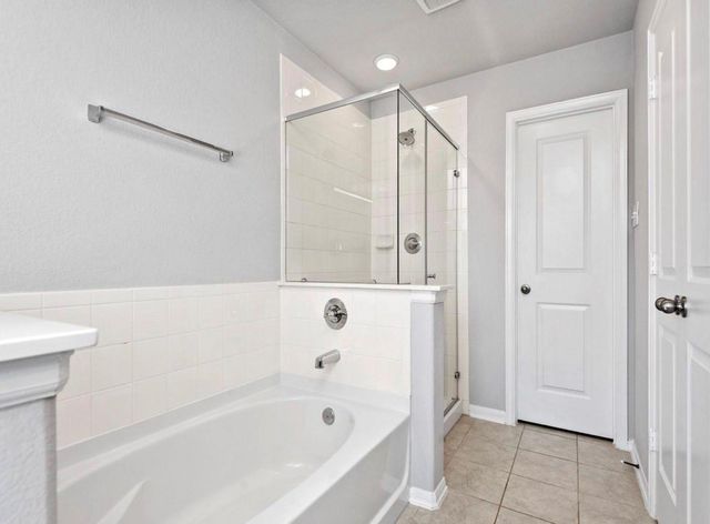 2313 Harmony Glade Lane, Spring, TX 77316