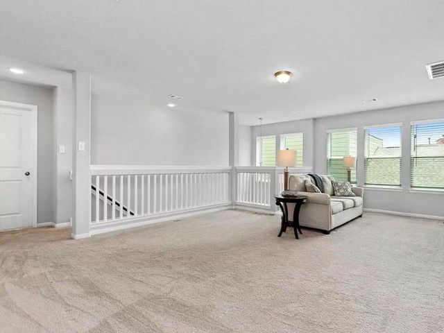 2313 Harmony Glade Lane, Spring, TX 77316