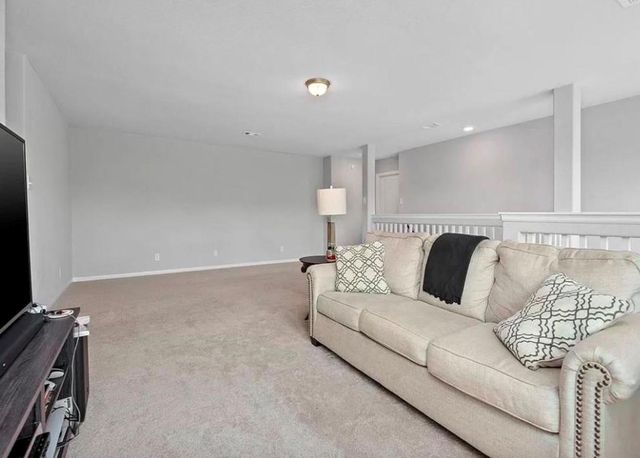 2313 Harmony Glade Lane, Spring, TX 77316