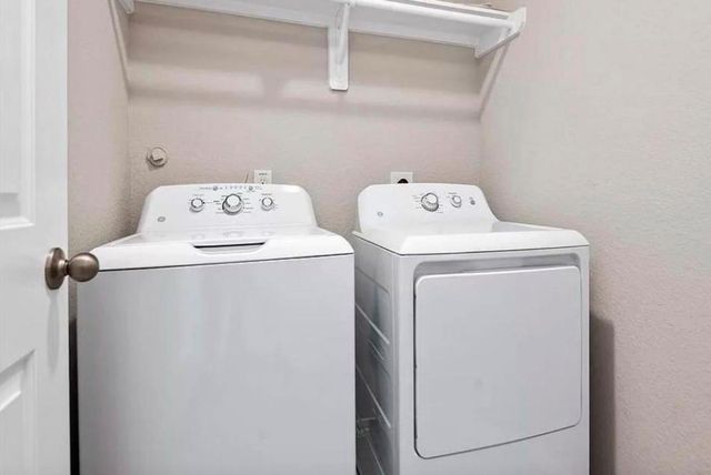 2313 Harmony Glade Lane, Spring, TX 77316