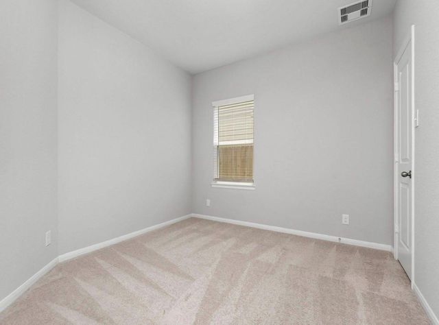 2313 Harmony Glade Lane, Spring, TX 77316