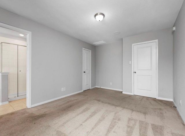 2313 Harmony Glade Lane, Spring, TX 77316