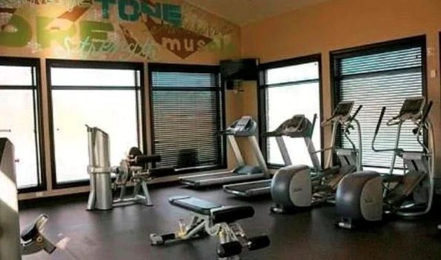 2313 Harmony Glade Lane, Spring, TX 77316