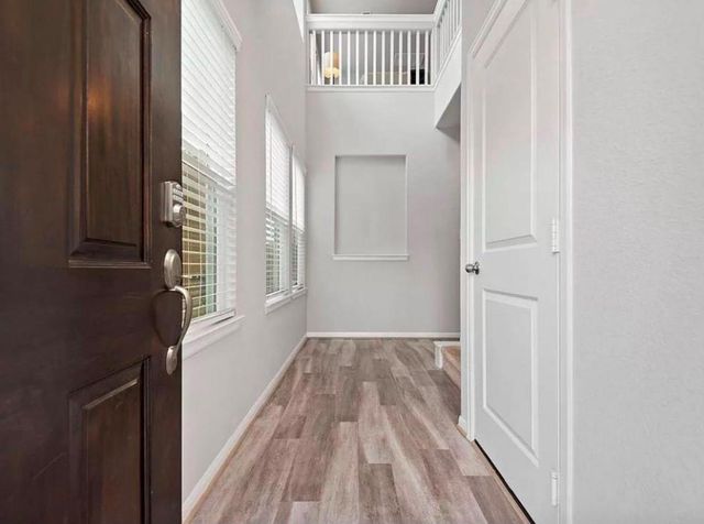 2313 Harmony Glade Lane, Spring, TX 77316