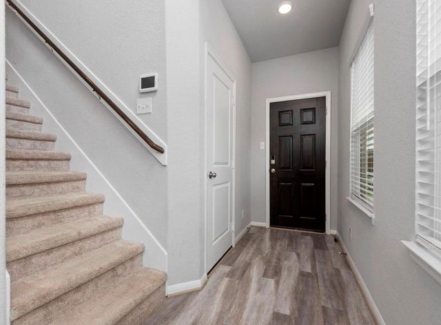 2313 Harmony Glade Lane, Spring, TX 77316