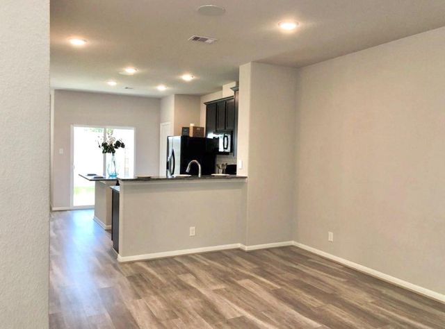 2313 Harmony Glade Lane, Spring, TX 77316