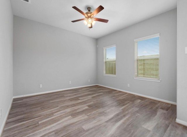 2313 Harmony Glade Lane, Spring, TX 77316