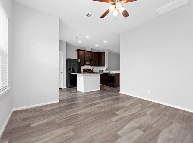 2313 Harmony Glade Lane, Spring, TX 77316