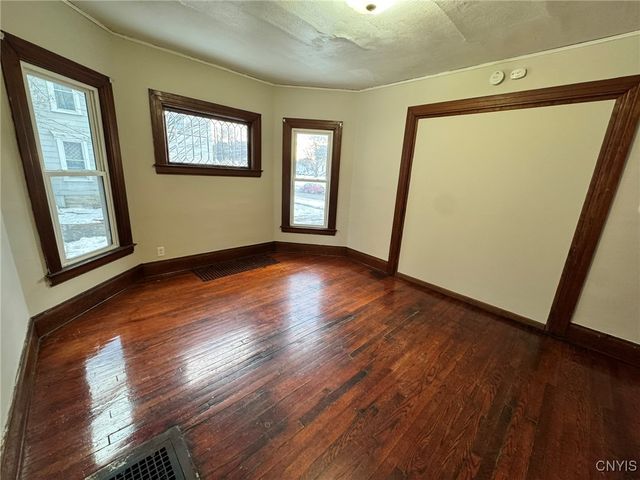 41 Greenbush Street, Cortland, NY 13045