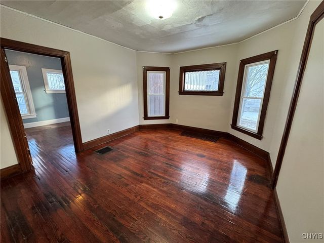 41 Greenbush Street, Cortland, NY 13045