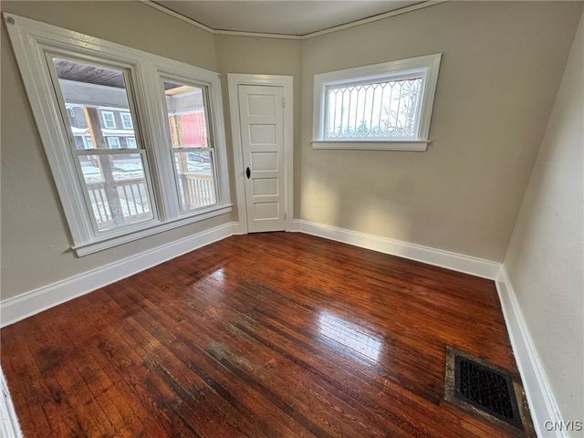 41 Greenbush Street, Cortland, NY 13045