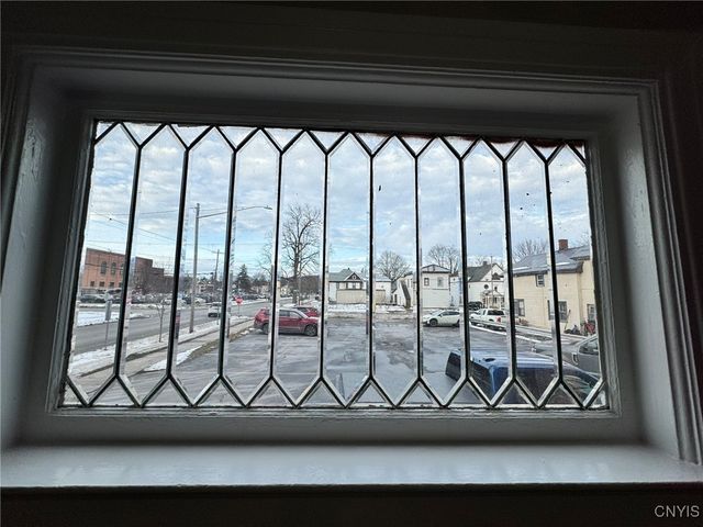 41 Greenbush Street, Cortland, NY 13045