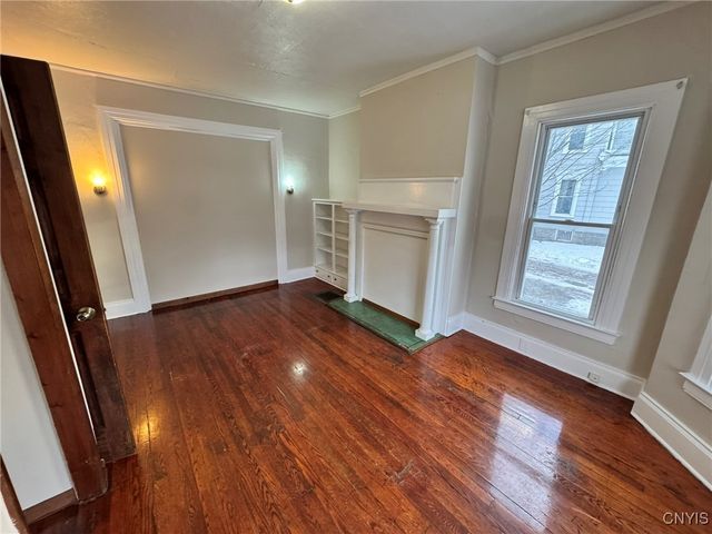 41 Greenbush Street, Cortland, NY 13045