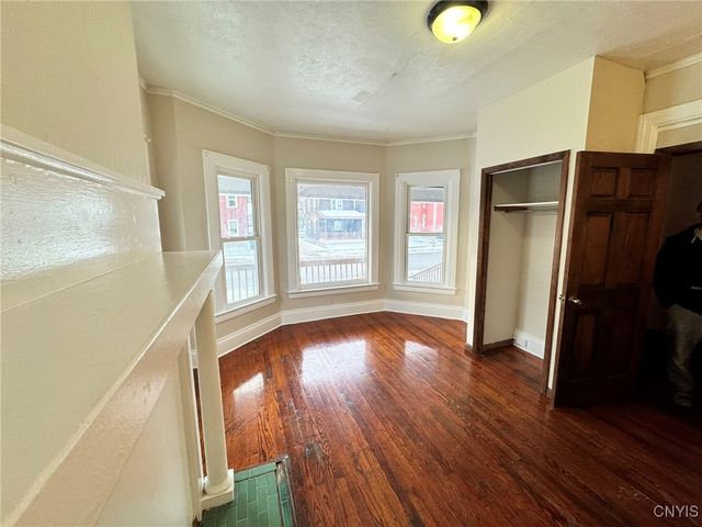 41 Greenbush Street, Cortland, NY 13045