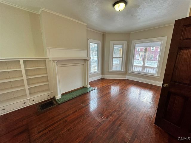 41 Greenbush Street, Cortland, NY 13045