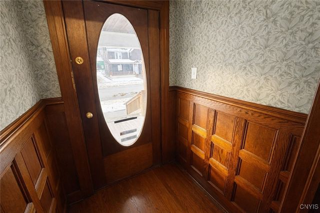 41 Greenbush Street, Cortland, NY 13045