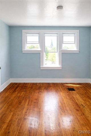 41 Greenbush Street, Cortland, NY 13045