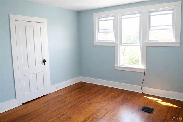 41 Greenbush Street, Cortland, NY 13045