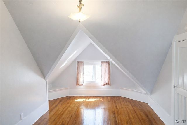 41 Greenbush Street, Cortland, NY 13045