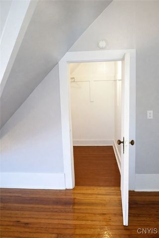 41 Greenbush Street, Cortland, NY 13045