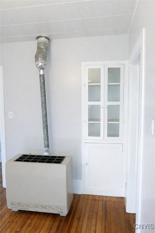 41 Greenbush Street, Cortland, NY 13045