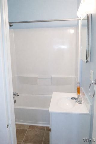 41 Greenbush Street, Cortland, NY 13045