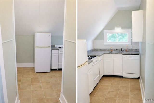 41 Greenbush Street, Cortland, NY 13045