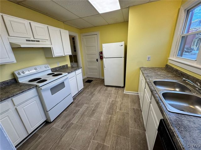 41 Greenbush Street, Cortland, NY 13045