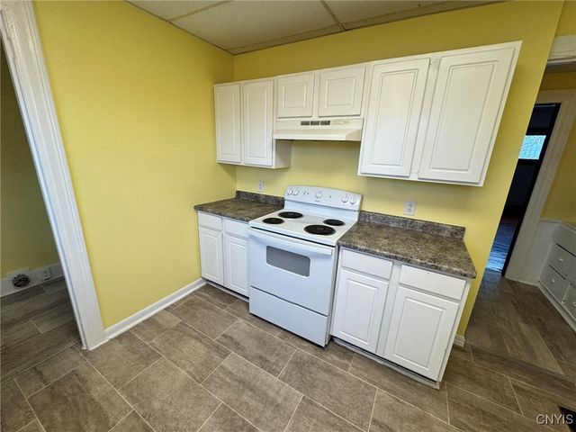 41 Greenbush Street, Cortland, NY 13045