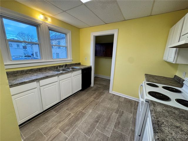 41 Greenbush Street, Cortland, NY 13045