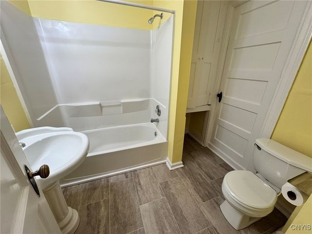 41 Greenbush Street, Cortland, NY 13045