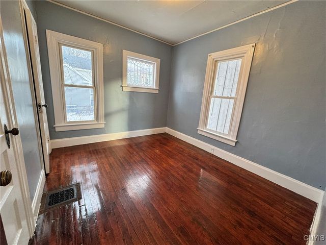 41 Greenbush Street, Cortland, NY 13045